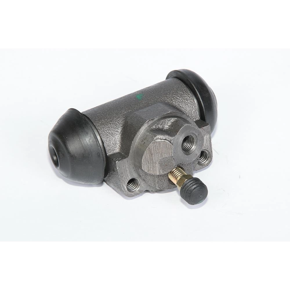 CILINDRO RODA TRASEIRA ESQUERDA FORD F-1000 79/98 - 1P - 25,40MM