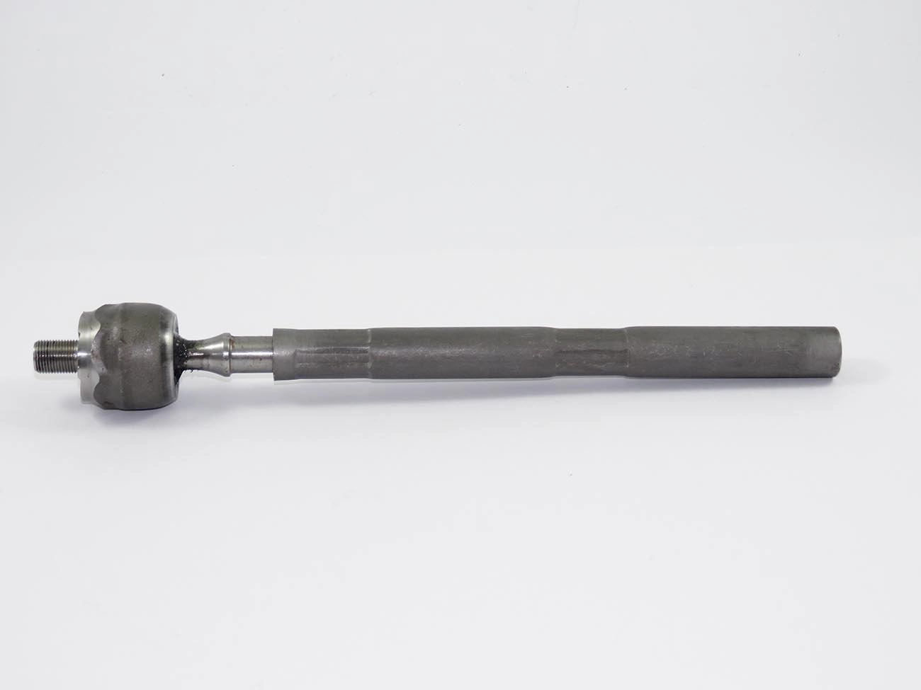 ARTICULAÇÃO/BARRA AXIAL DIREÇÃO RENAULT R19 - 94/00