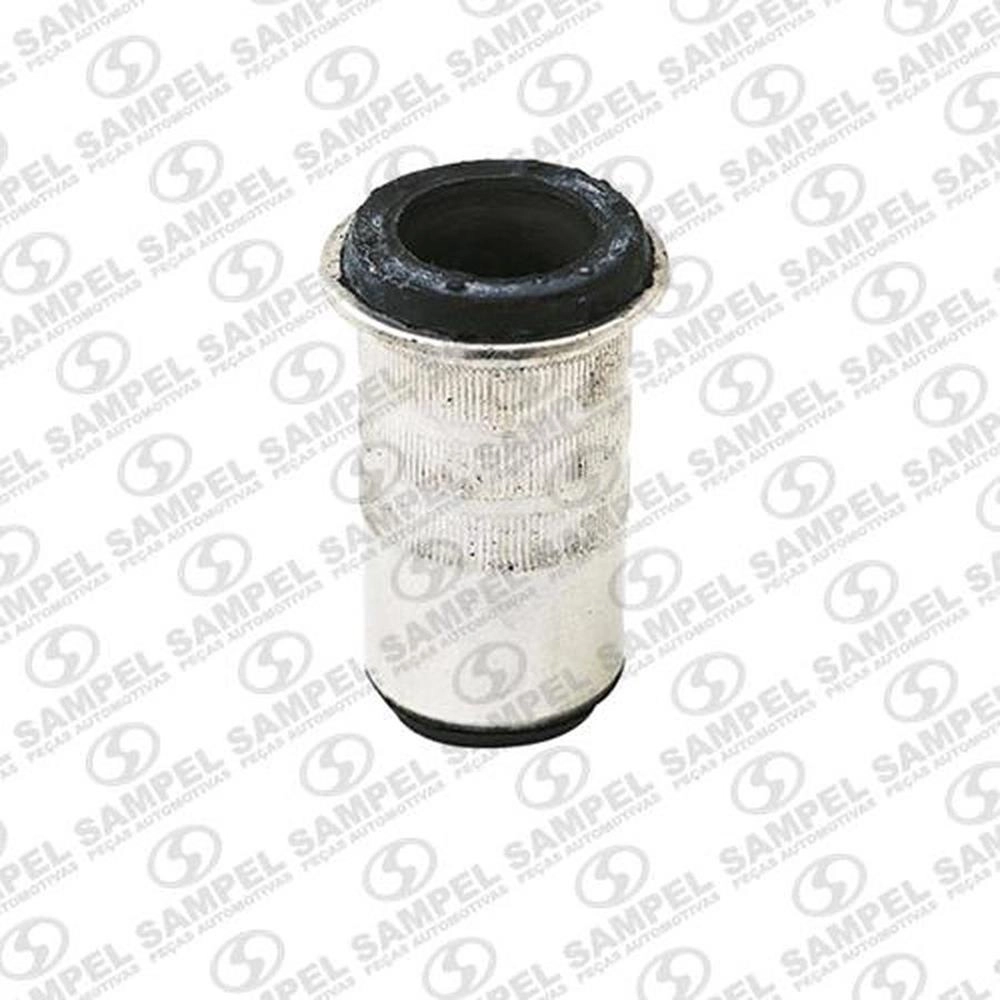 BUCHA DIRECAO GM OPALA/CARAVAN 69/92 - OMEGA/SUPREMA 4C - BRACO AUXILIAR