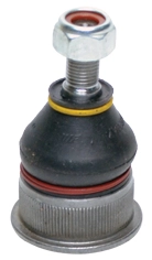 PIVÔ SUSPENSÃO DIREITO/ESQUERDO FIAT 147/PREMIO/ELBA TODOS UNO 84/ EXCETO NOVO FIORINO 77/2013