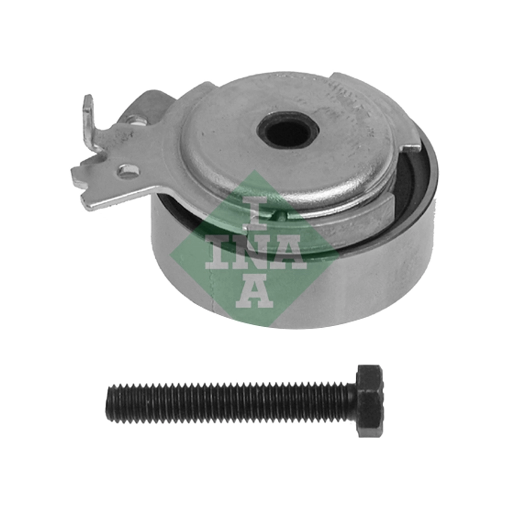 TENSOR CORREIA COMANDO GM CORSA 1.0/1.6 8V - 1.0 VHC TODOS - CELTA 1.0 01/06