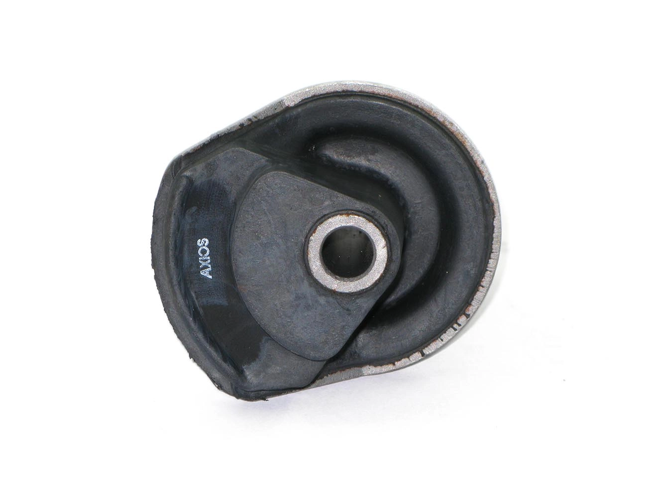 BUCHA EIXO VW GOLF 95/98 - TRASEIRO