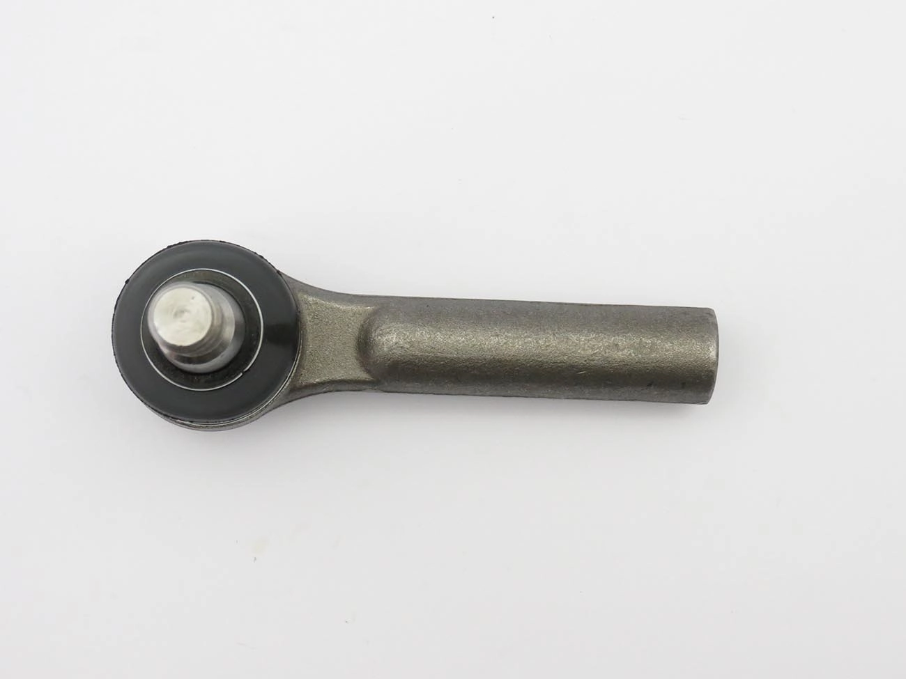 TERMINAL DIREÇÃO LD/LE FIAT DUCATO 02/22 - CITROEN JUMPER 02/17 - PEUGEOT BOXER 02/22 - CONE 16.7 MM