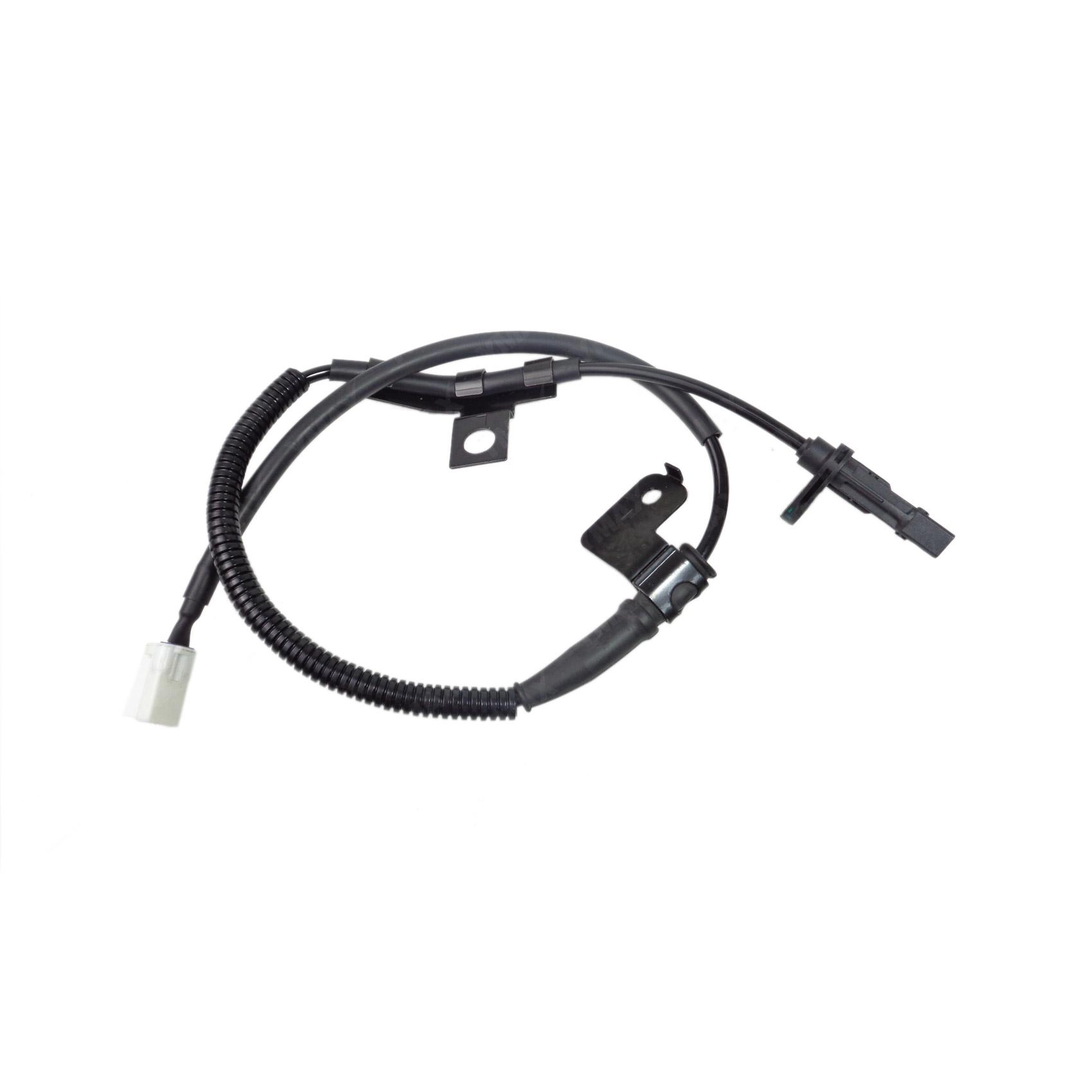 SENSOR ABS DIANTEIRO  KIA SORENTO 2.5 16V 06/09 - 3.8 24V 07/09 - DIREITO/ESQUERDO
