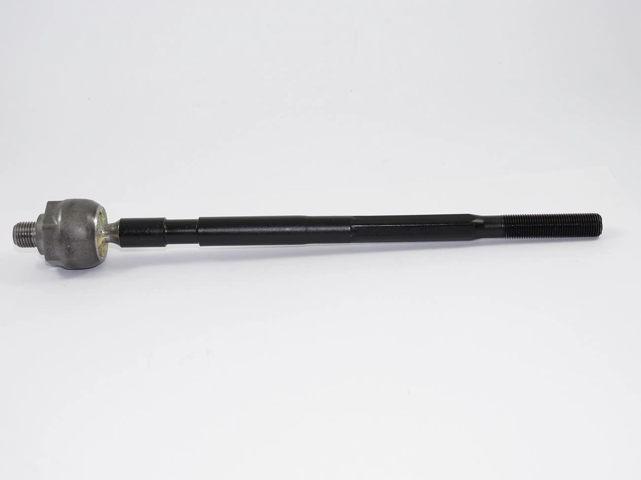ARTICULAÇÃO/BARRA AXIAL DIREÇÃO HIDRÁULICA TRINTER/MECÂNICA TRW VW APOLLO 90/92 FORD ESCORT/VERONA 84/92 MANUAL/HIDRÁULICO