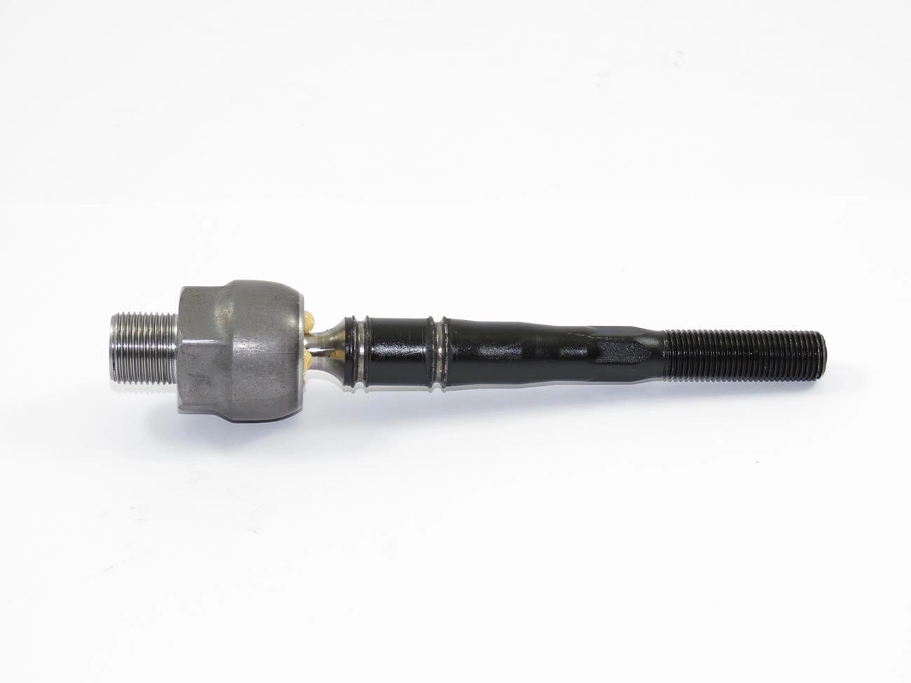 ARTICULAÇÃO/BARRA AXIAL DIREÇÃO ELÉTRICA HONDA NEW CIVIC 2006/2011