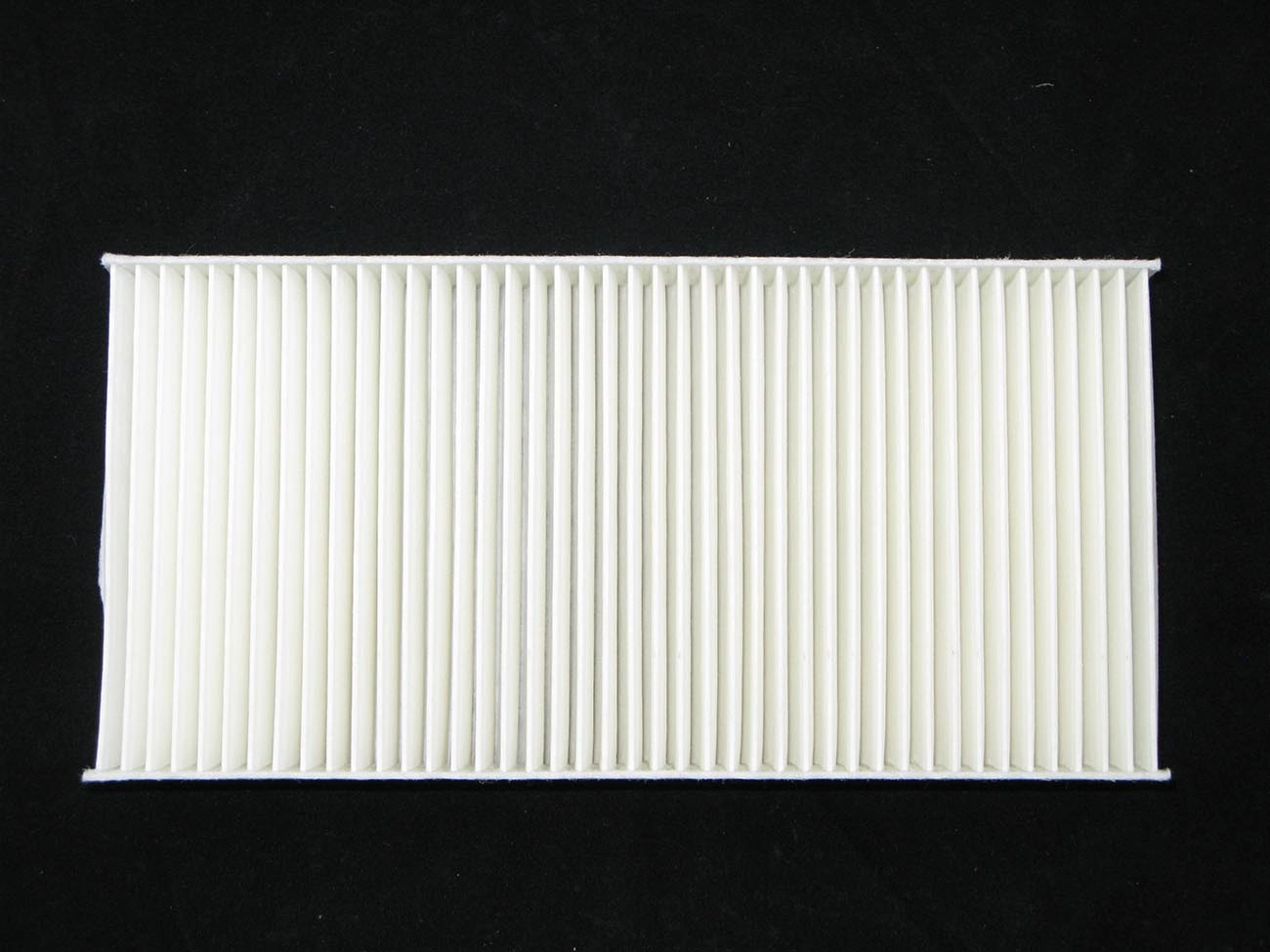 FILTRO AR CONDICIONADO VW CONSTELLATION 13.180/15.180/17.250/19.320/19.370/24.20/24.320/25.320/25.37