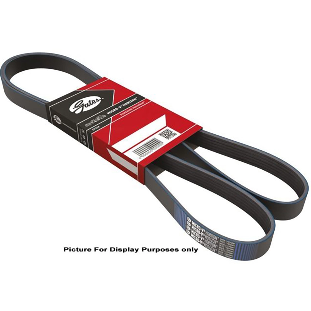 CORREIA GIR/ALT/BA/DH/ACD FORD NOVA RANGER 2.5 2012/  - JEEP GRAND CHEROKEE/WRANGLER 4.0 96/98