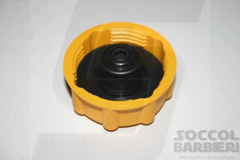 TAMPA RESERVATORIO FORD FIESTA 96/02 STREET TODOS - KA/COURIER/FOCUS TDS - ESCORT 97/ - MONDEO /98