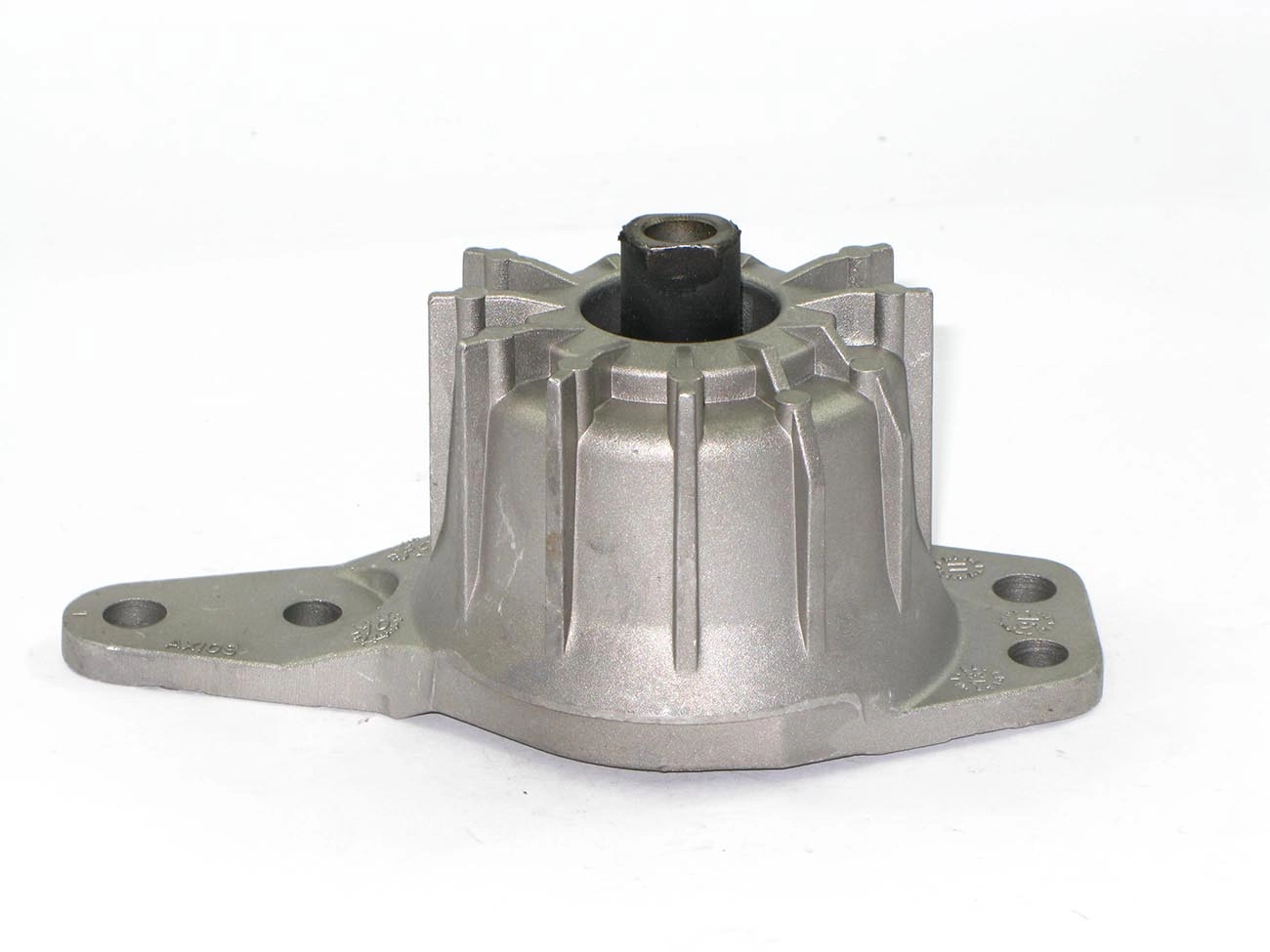 COXIM/SUPORTE DIANTEIRO MOTOR LADO DIREITO FIAT PALIO 1.8 8V 2003/ GM