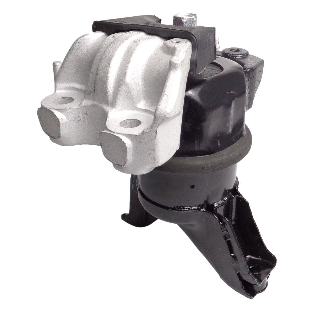 COXIM HIDRAULICO HONDA CIVIC 1.8/2.0 2012/2016 - LADO DIREITO