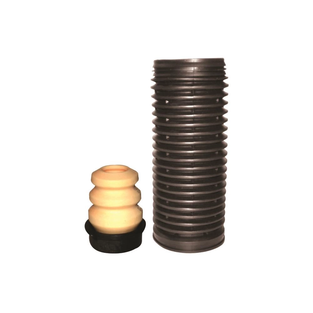 KIT AMORTECEDOR DIANTEIRO VW CROSSFOX/FOX 02/08 - POLO/SPACEFOX 02/15 - BATENTE E COIFA