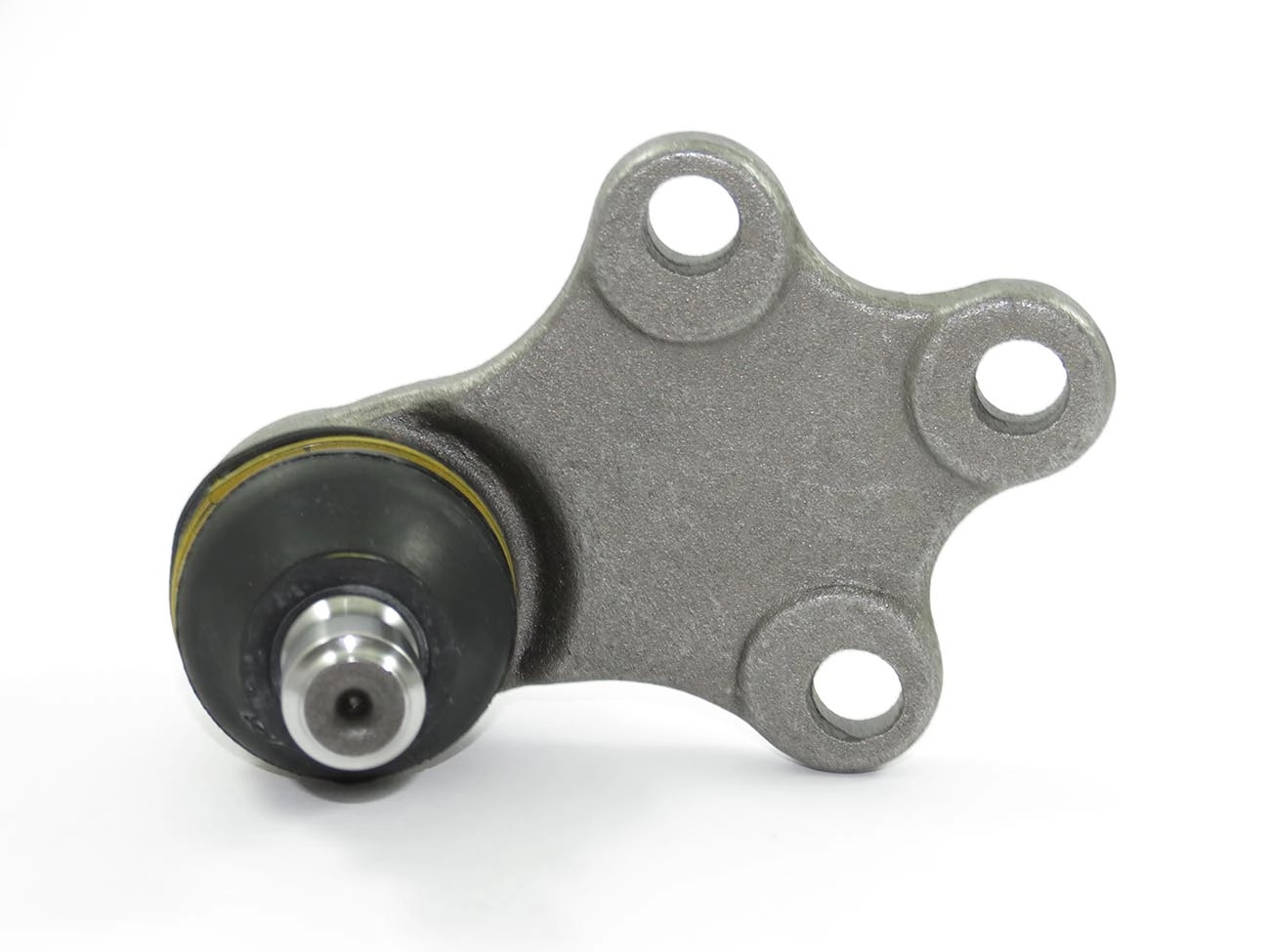 PIVÔ SUSPENSÃO PEUGEOT 306 93/98 - DIREITO/ESQUERDO