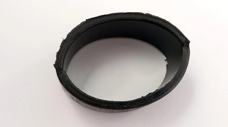 PINCA DE FREIO DIANTEIRA/TRASEIRA FORD F-250/F-350/F-4000 4X2 1998/