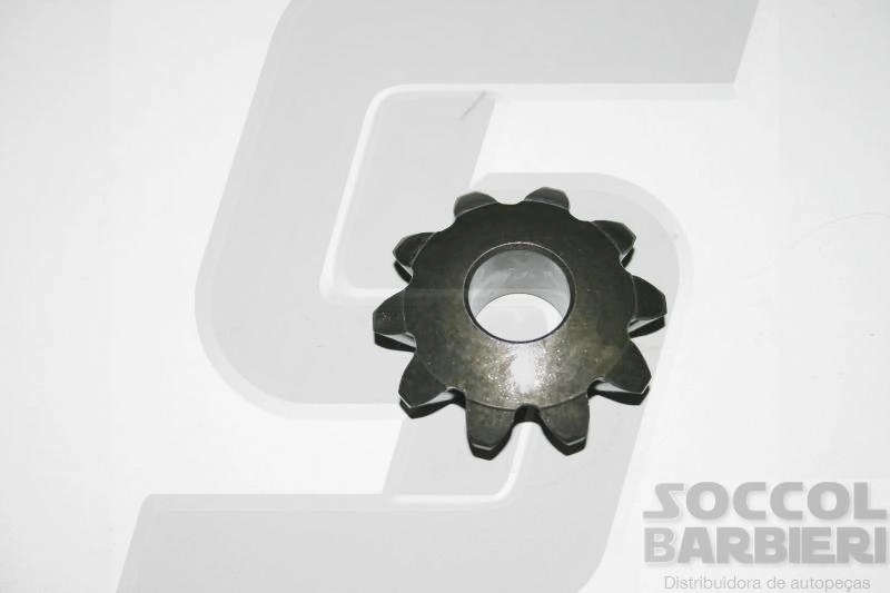 ENGRENAGEM SATÉLITE DIFERENCIAL SATELITE FORD F-1000 79/90 GM A-20/C-20/D-20 BLAZER 97/002 S-10 TROLLER MWM 99/