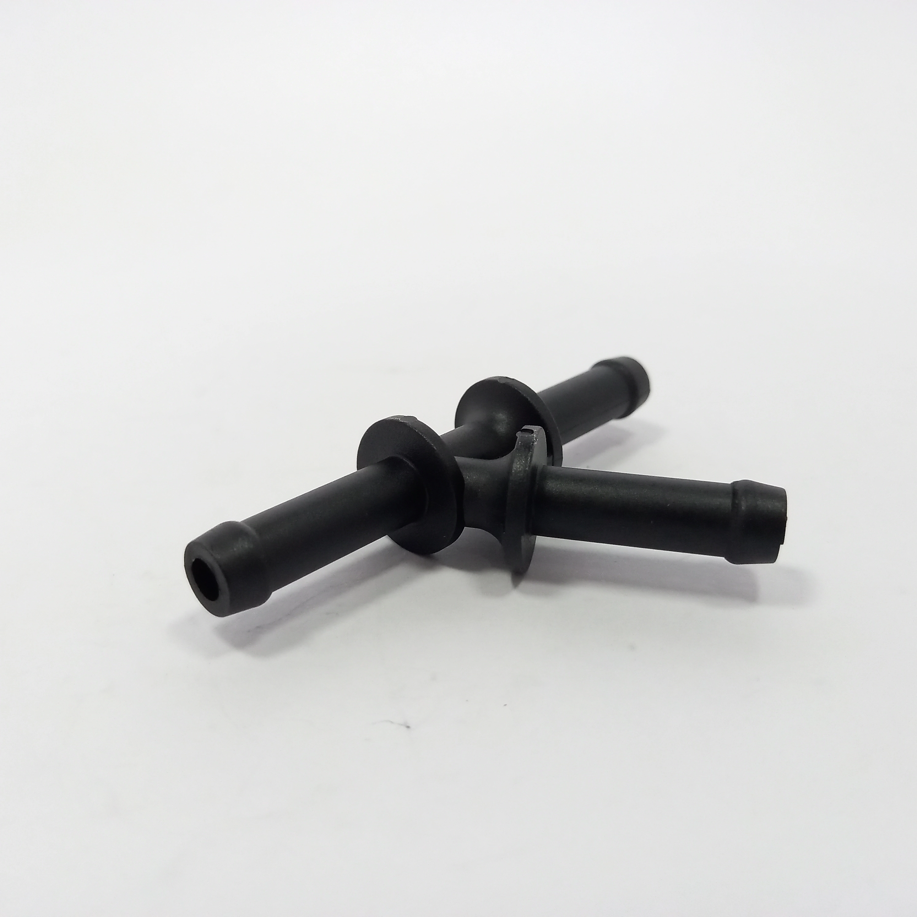 FLANGE AGUA - VW UP 14/ GOLF/FUSCA 13/17 - AUDI A1/A3/Q7 10/ - TIPO Y