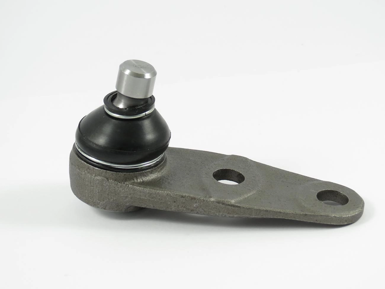 PIVÔ SUSPENSÃO RENAULT CLIO/SCENIC/MEGANE 03/ - SYMBOL 01/13 - FURO 12MM - PINO 16MM