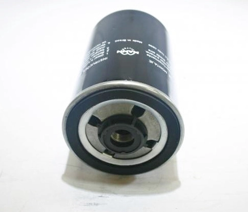 FILTRO BLINDADO COMBUSTÍVEL COMBUSTIVEL FORD F-1000 2.5 GM S-10/BLAZER 95/99 SILVERADO 97/99 MAXION