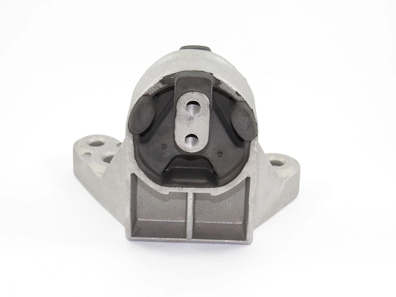 COXIM MOTOR TRASEIRO DIREITO FORD KA 97/99 - MOTOR ENDURA