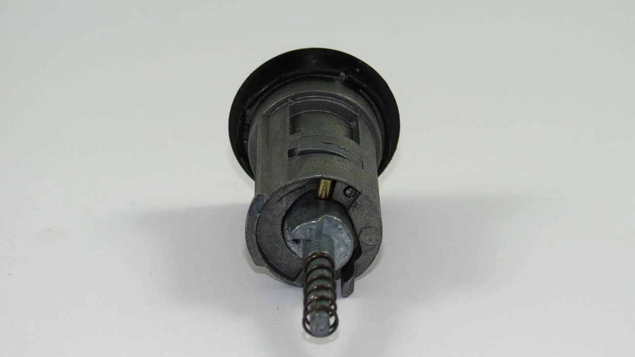 CILINDRO IGNICAO GM MONZA/PICK UP - PERFIL ANTIGO