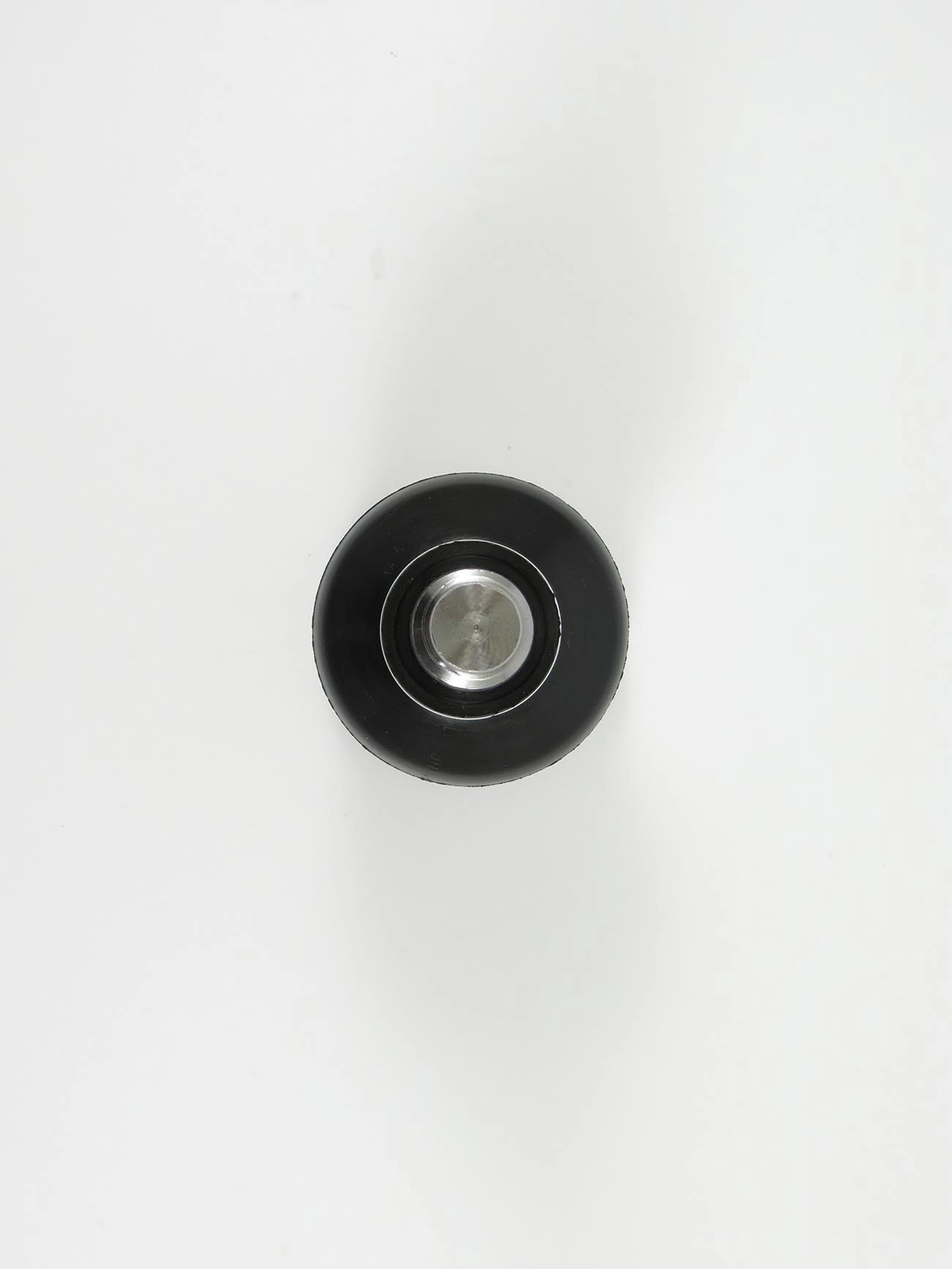 PIVÔ SUSPENSÃO INFERIOR GM A/C/D-10/14/15/20 64/92