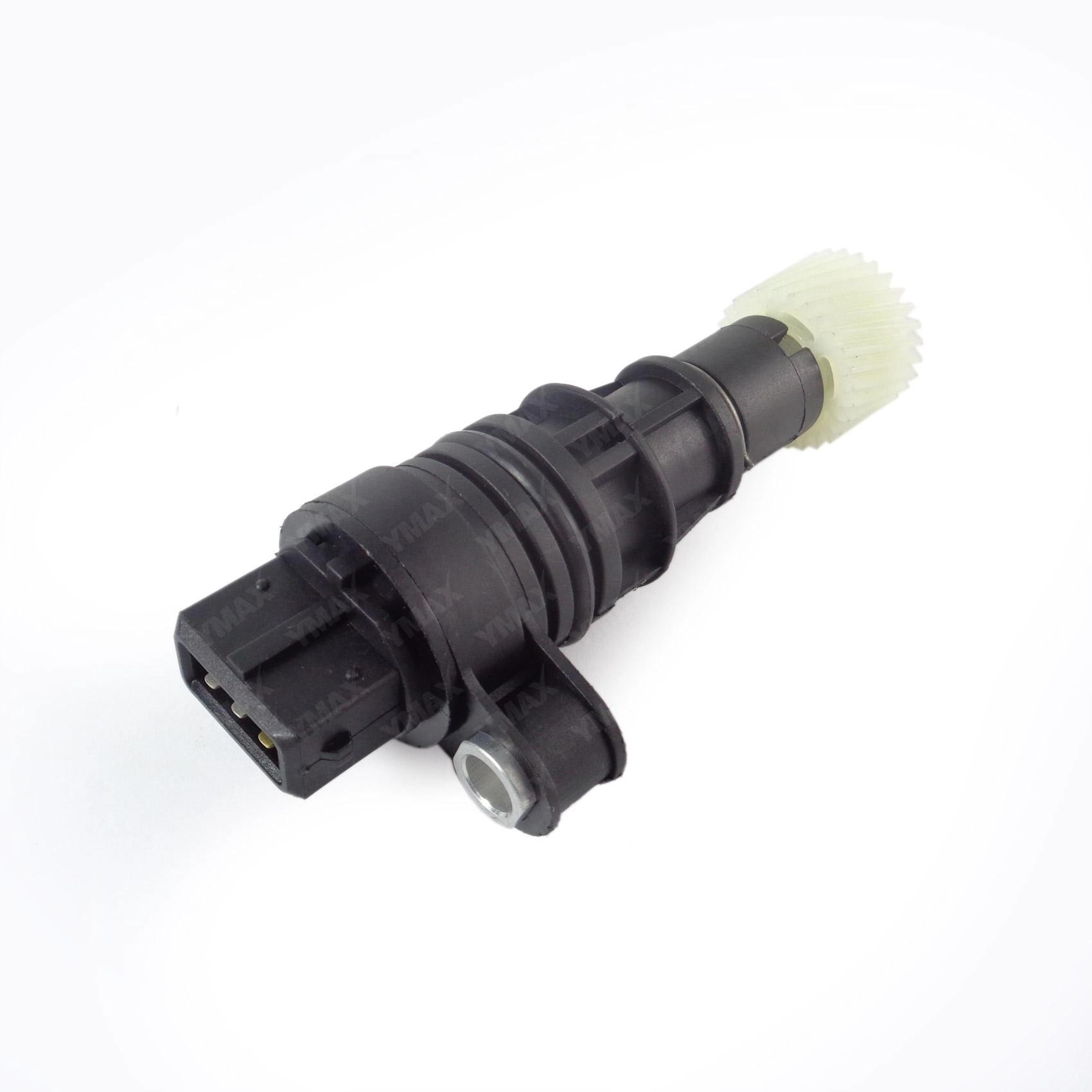 SENSOR DE VELOCIDADE HYUNDAI ELANTRA 2.0 17/18 - SANTA FE 2.7/3.3 06/19 - TUCSON 2.7 06/10 - AZERA