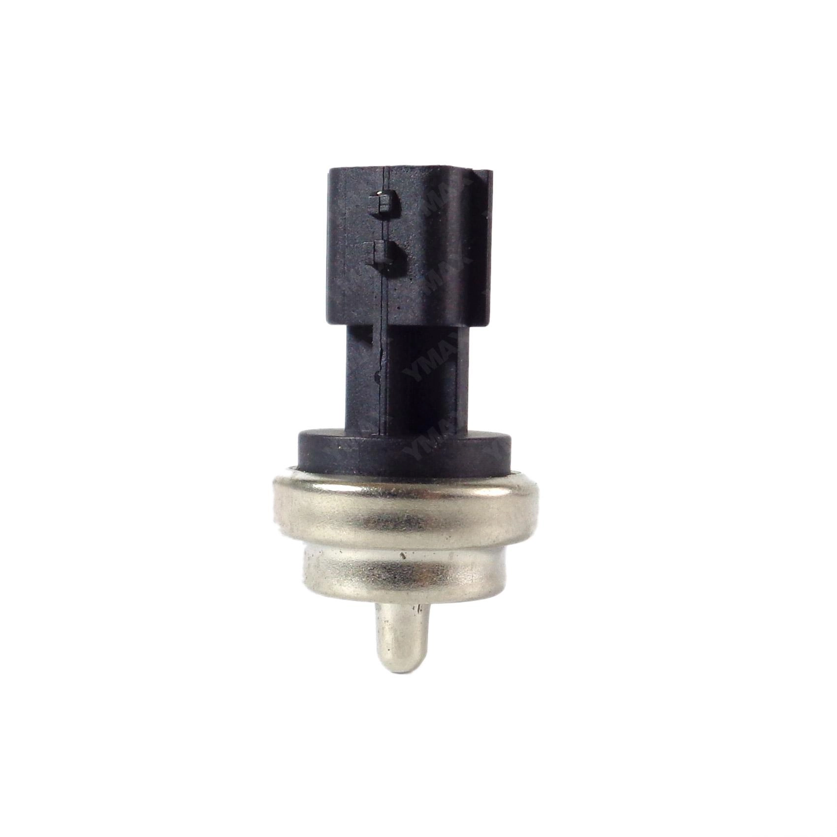 PLUG/SENSOR ELETRÔNICO RENAULT KWID 1.0 17/20 - SANDERO 1.0 17/17 - MASTER 2.3 14/14 - 2 PINOS