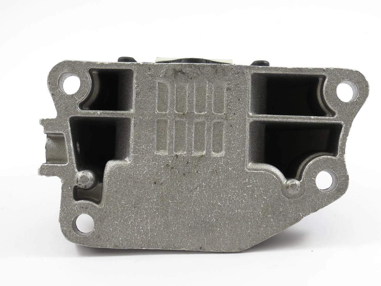 COXIM/SUPORTE MOTOR LADO DIREITO SEM VW NOVO GOL/VOYAGE/SAVEIRO 09/ FOX/POLO 08/