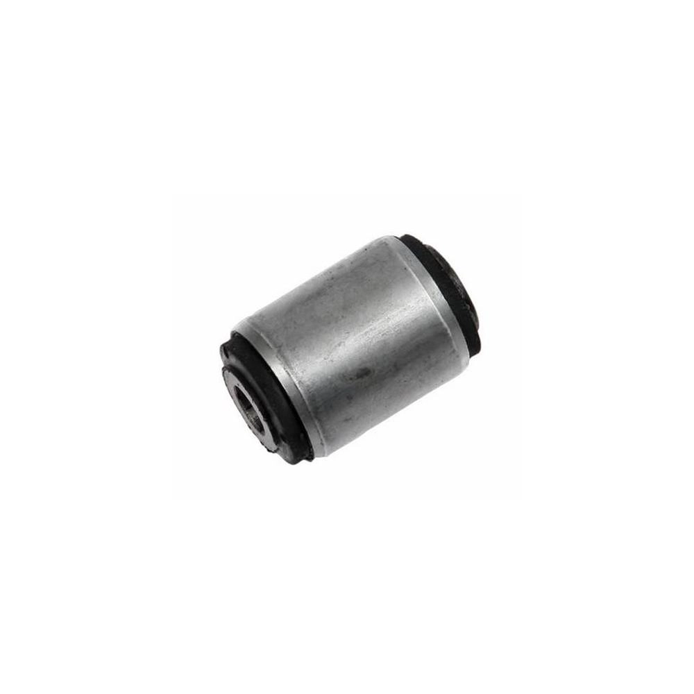 BUCHA BRAÇO OSCILANTE SUSPENSÃO DIANTEIRA SUSPENSAO FIAT UNO/PREMIO/ELBA/FIORINO 91/ BRACO