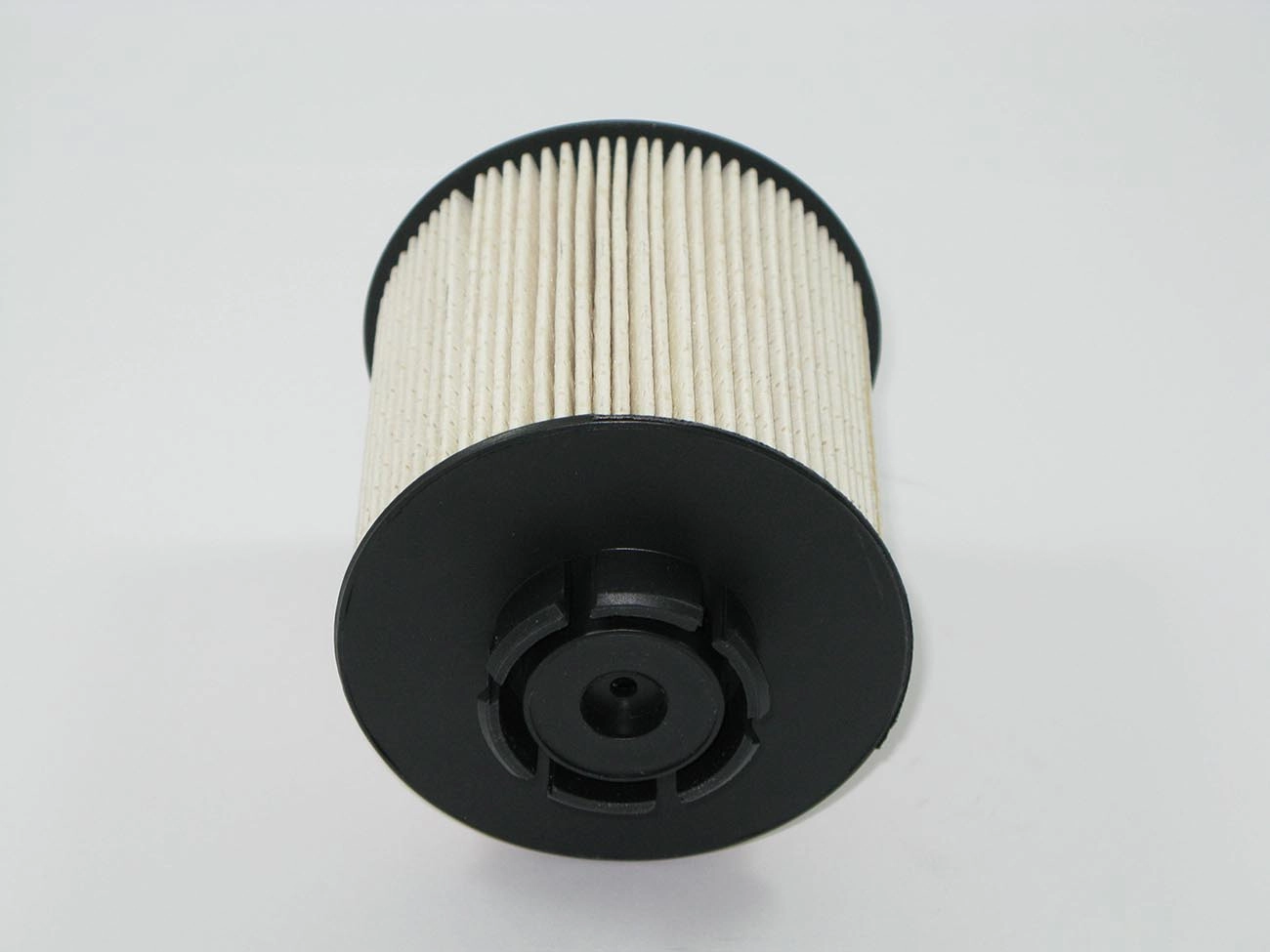FILTRO COMBUSTÍVEL COMBUSTIVEL MB 712C/912C/914C/915C/1215C1218/1418/1618/1623/1718/2423 ELETRONICOS ELEMENT
