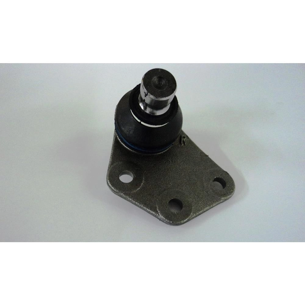PIVÔ SUSPENSÃO DIREITO ADVENTURE FIAT PALIO 09/ IDEA 06/ STRADA 09/20
