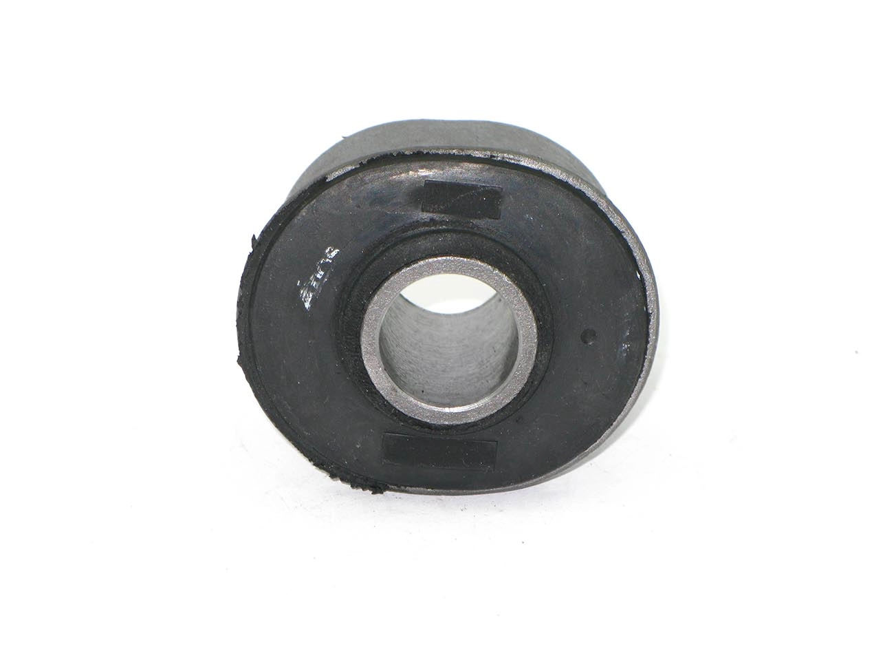 BUCHA SEMI EIXO DIANTEIRO FORD F-350 72/77 - F-400 75/85 - F-2000 80/85 - F-4000 72/98
