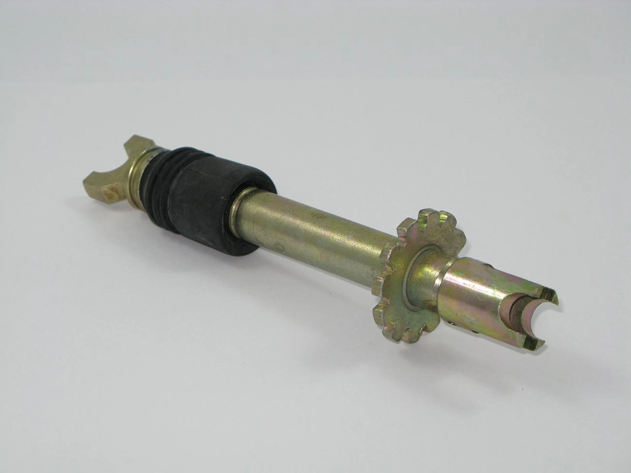KIT REGULADOR FREIO TRASEIRO VW 6.80/6.90/7.90/7.110