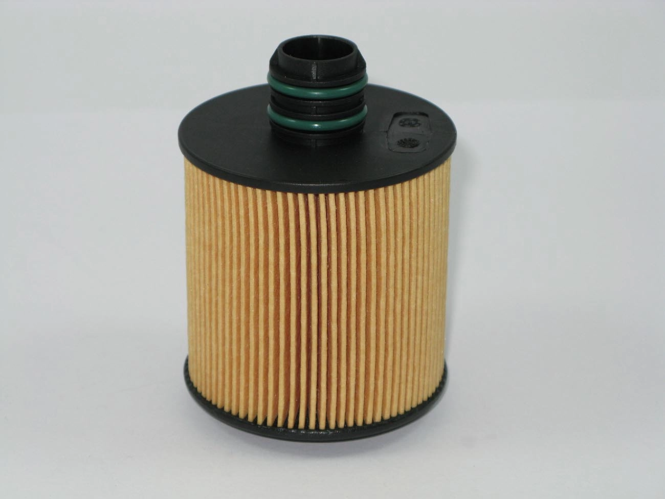 FILTRO OLEO FIAT TORO 2.0 2016/ - JEEP RENEGADE/COMPASS 2015/