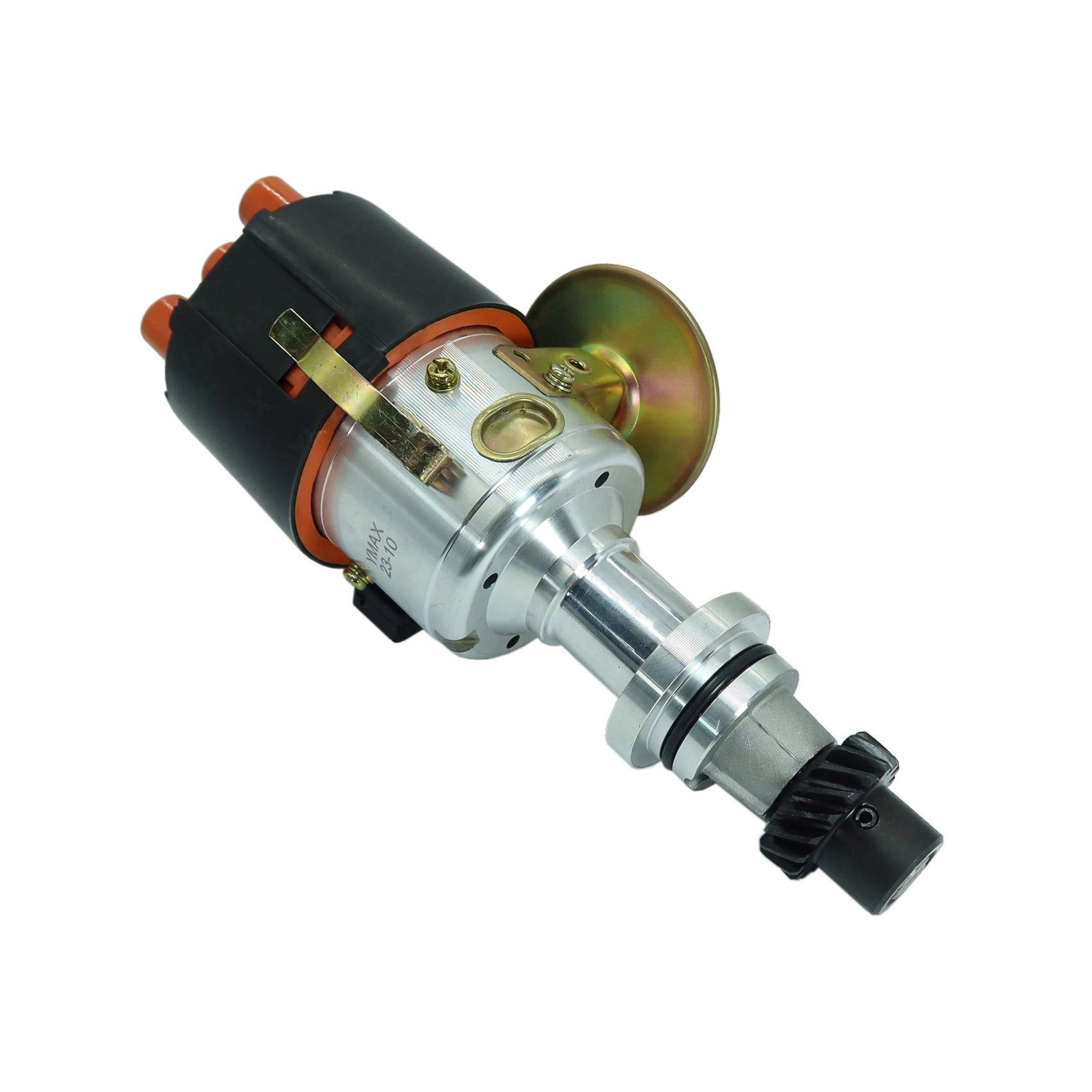 DISTRIBUIDOR DE IGNICAO VW GOL 1.6 1.8 84/95 SANTANA 1.6 1.8 84/