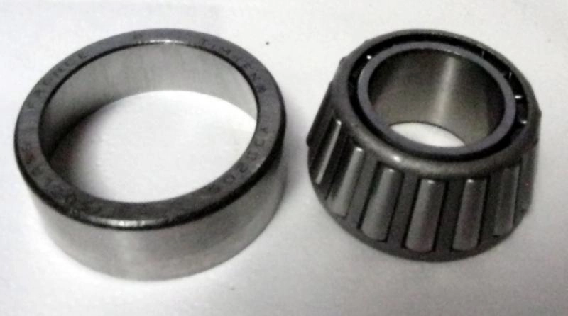 ROLAMENTO RODA DIANTEIRO EXTERNO MB 608/708/709