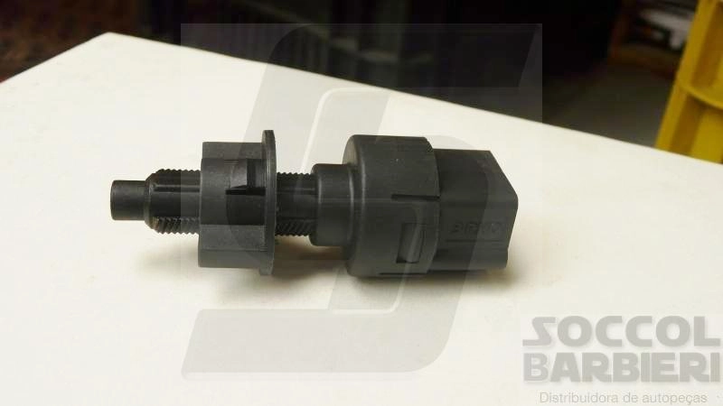 INTERRUPTOR LUZ FREIO HONDA CIVIC