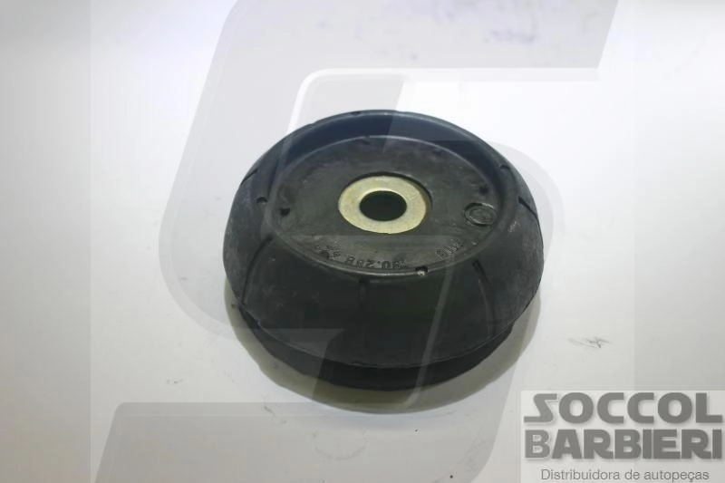 COXIM AMORTECEDOR GM VECTRA 94/96 - DIANTEIRO C/ROL. INA