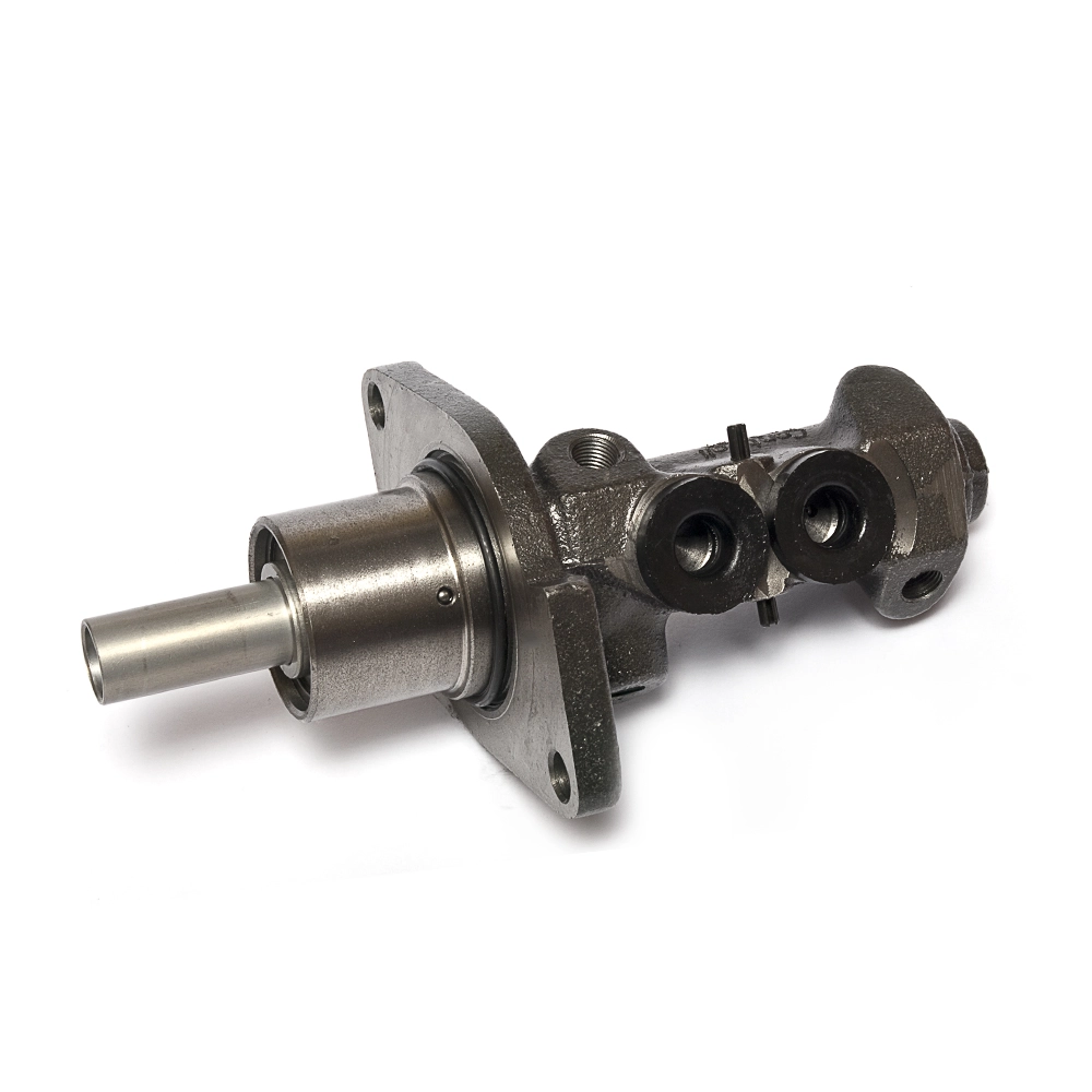 CILINDRO MESTRE FREIO FORD KA 97/99 - 13/16 - 20,630 MM