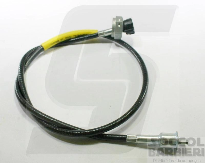 CABO VELOCIMETRO AGRALE TACOMETRO TRATOR 4200 890