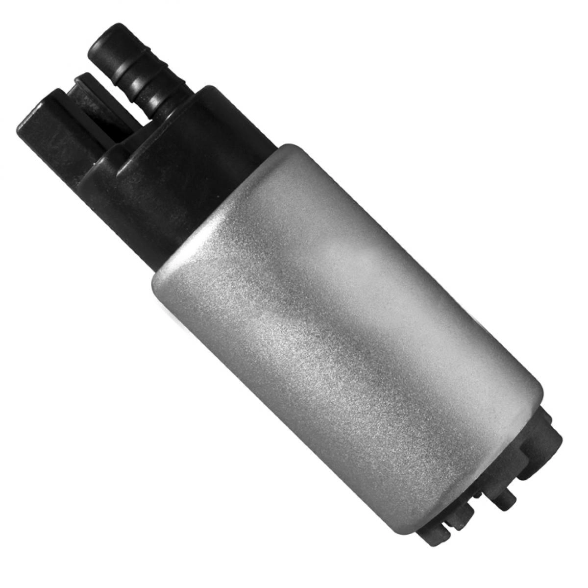 REFIL BOMBA COMBUSTÍVEL GASOLINA GASOLINA 3.0 BAR VW GOL/PARATI/SANTANA/QUANTUM/LOGUS/POINTER