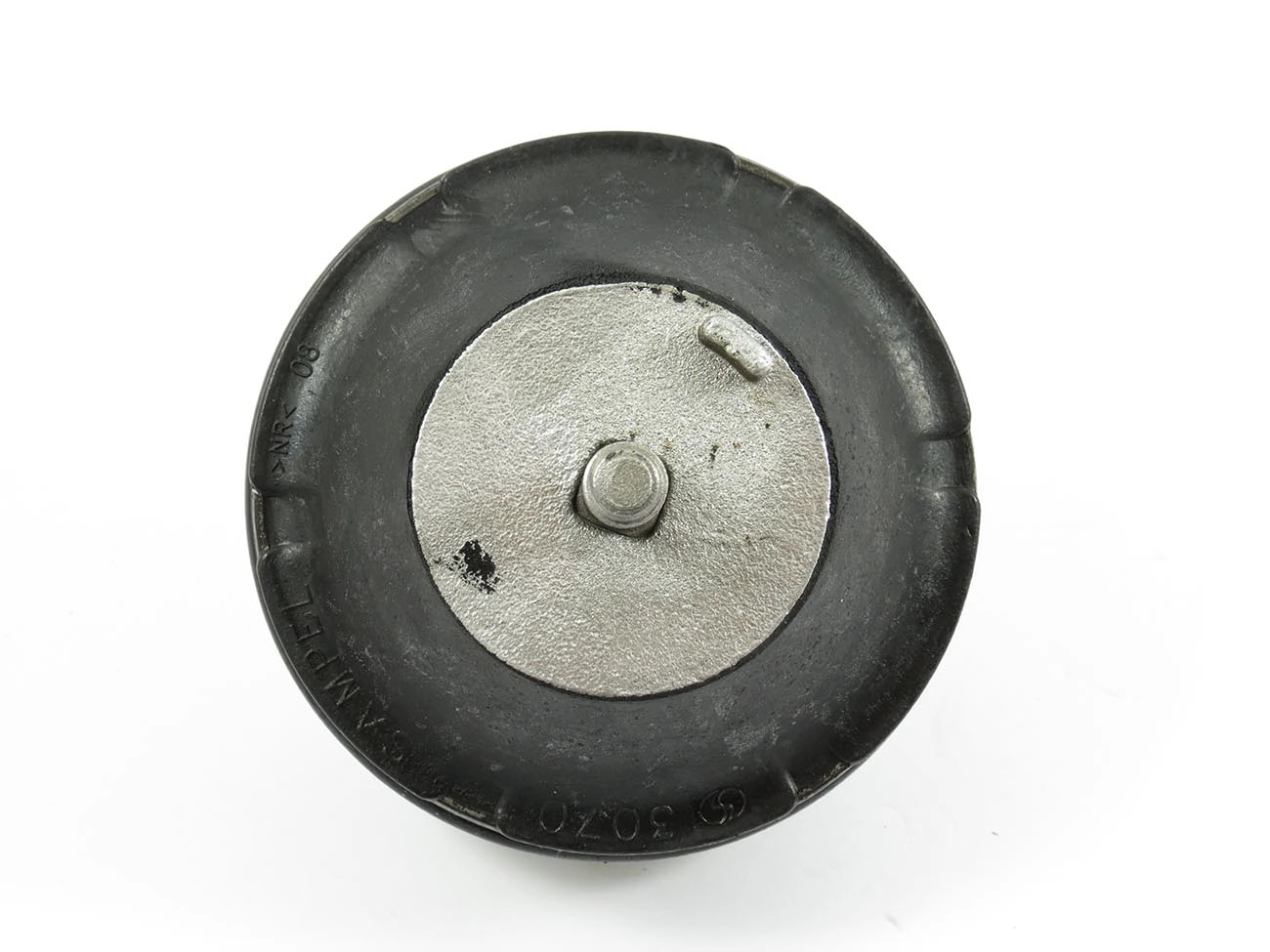 COXIM/SUPORTE DIANTEIRO MOTOR 4 CILINDROS 2.0/2.2/2.4 LD/LE GM OMEGA/SUPREMA 92/98 S-10/BLAZER 95/2011