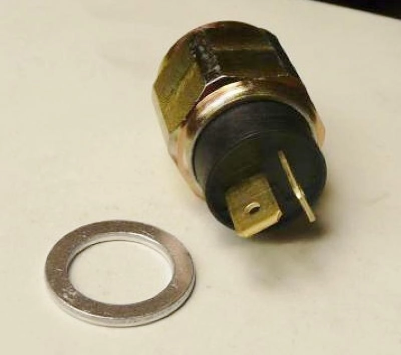 INTERRUPTOR LUZ RÉ RE GM CHEVETTE/CHEVY/D-20/40/60/SILVERADO TODOS OPALA 83/ S-10/BLAZER 95/01