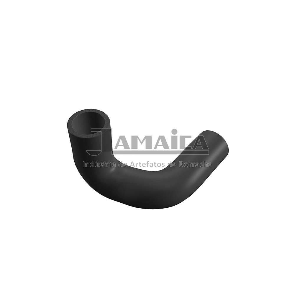 MANGUEIRA RESPIRO ÓLEO MOTOR GM ASTRA/VECTRA/ZAFIRA 2.0 97/01 - VECTRA 06/