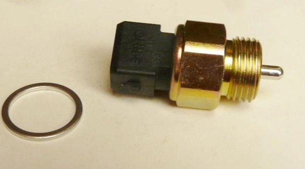 INTERRUPTOR LUZ RÉ RE VW GOL/PARATI/SAVEIRO 97/ MI