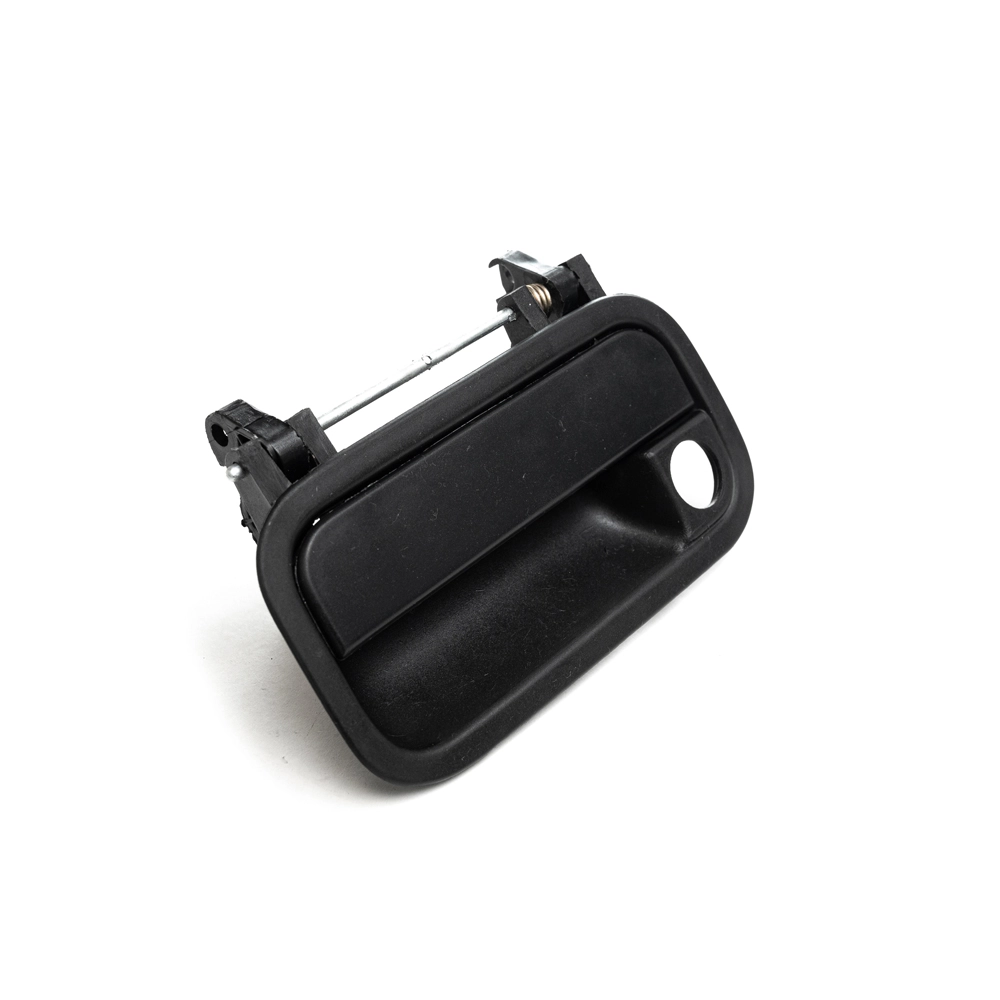 MACANETA EXTERNA GM CORSA 94/ - VECTRA /96 - DIANTEIRA ESQUERDA