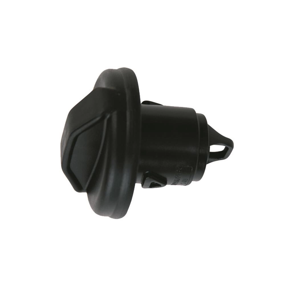 TAMPA DE TANQUE FIAT BRAVA/MAREA/DUCATO TODOS STILO /2005 - 500 2010/