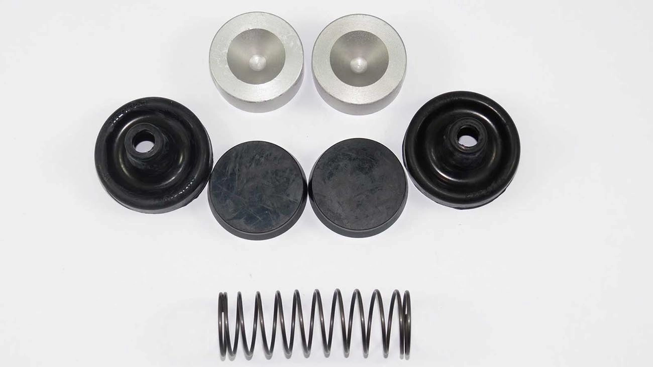 REPARO CILINDRO RODA 41.27MM GM A/C/D-60 64/79 VARGA 1-5/8 TRASEIRO