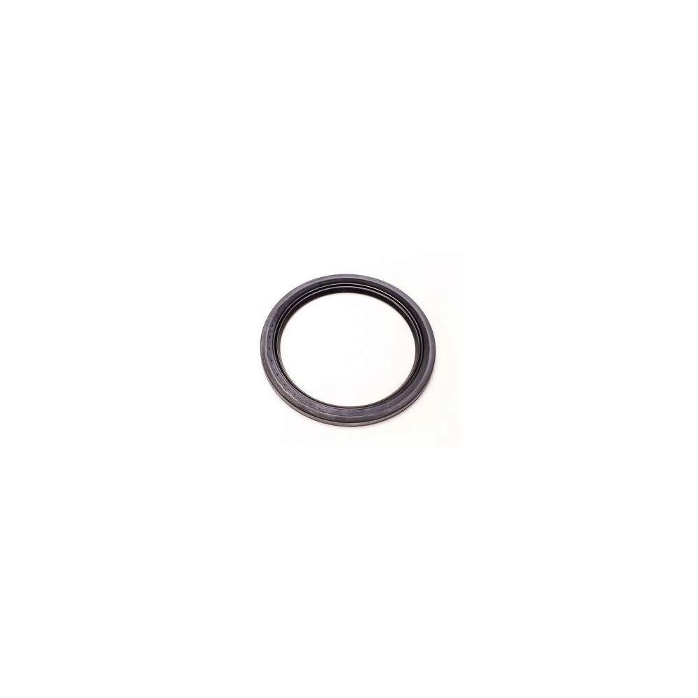 RETENTOR BOMBA INJETORA FIA/FNM/IVECO - AVANÇO AUTOMÁTICO BOSCH - 75X95X5MM
