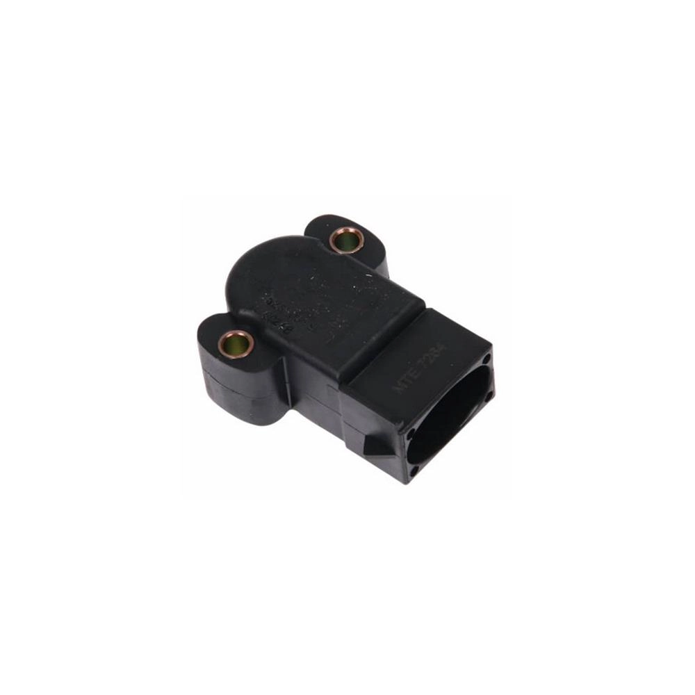 SENSOR POSICAO BORBOLETA FORD FIESTA/KA/COURIER 1.0/1.4/1.6 96/ - ENDURA/ZETEC